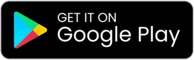 Get it on Google Play