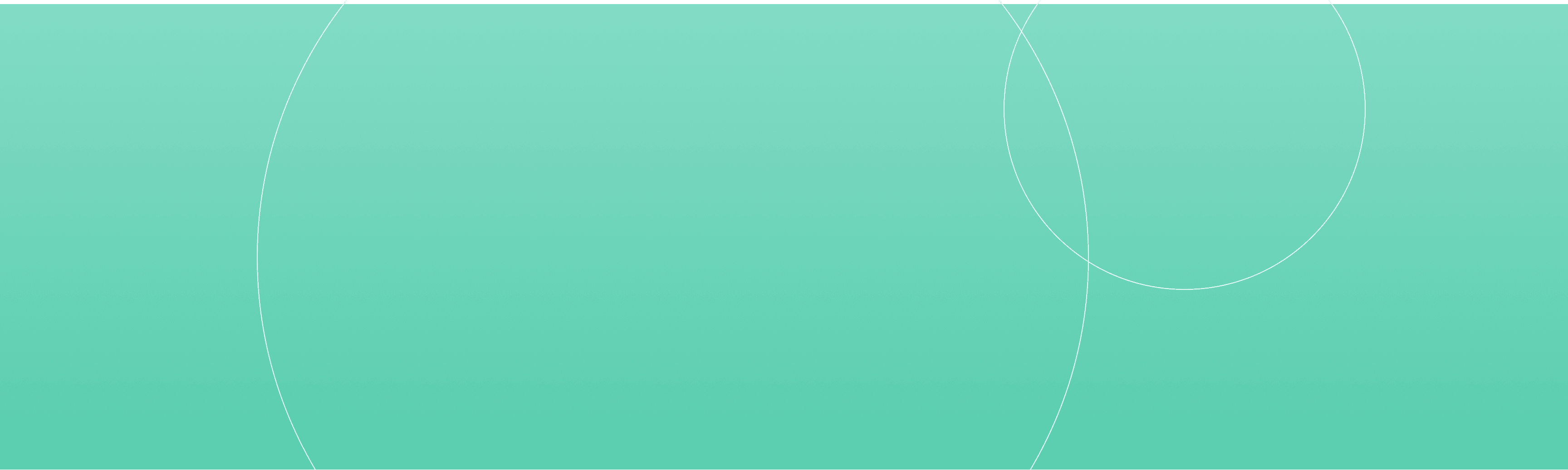 Privacy Policy Background